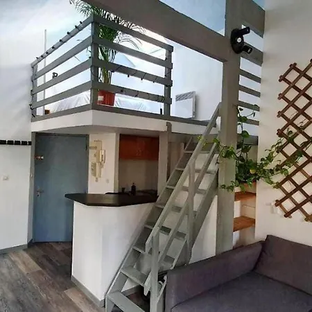 Vintage Centre Historique * Руан